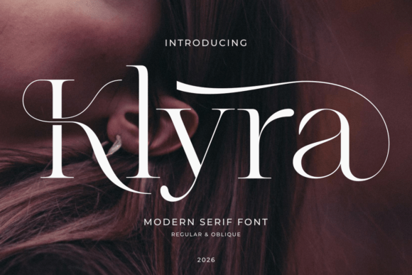 Klyra: Where Timeless Elegance Meets Modern Luxury